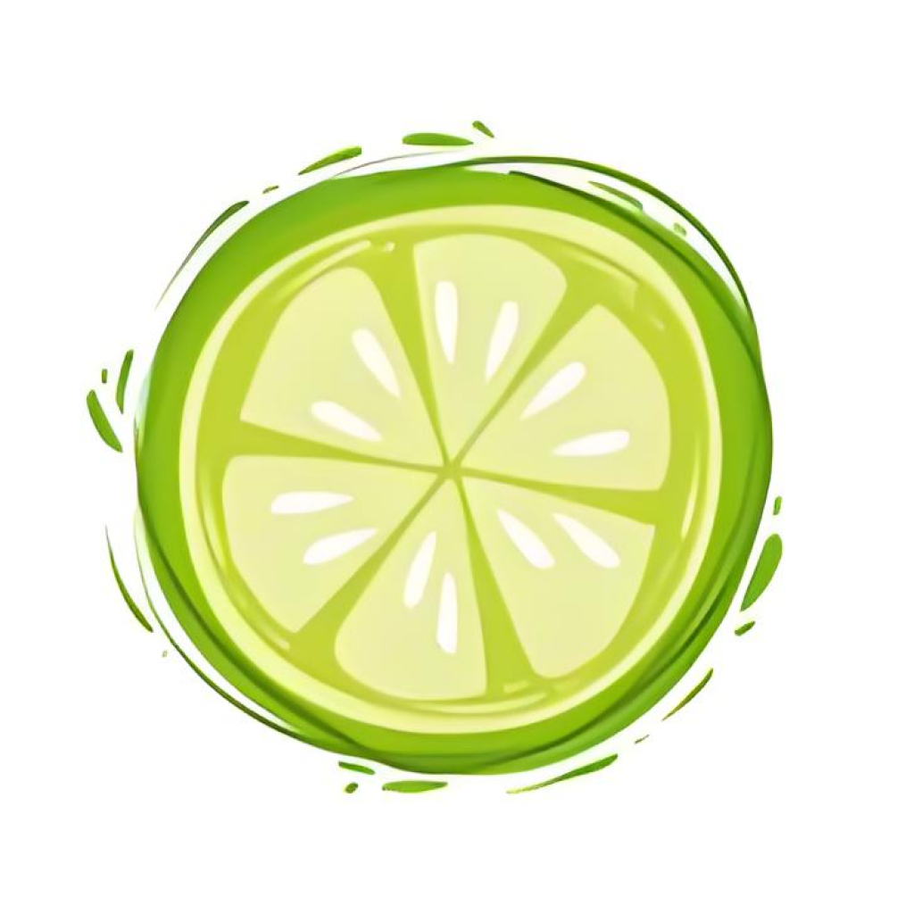 小柠檬影视 V1.0.3