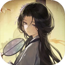 哀鸿：城破十日记 官方正版 V0.1