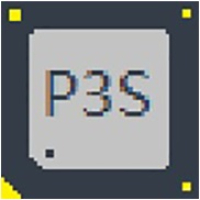 图吧工具箱正式版