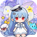 宠物魔法 官方版 V1.05