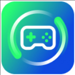 3DM游戏修复大师最新官方版