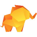 tableplus for mac v6.8.1