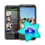 新星手机视频格式转换器v10.7.5.0