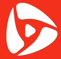 抖看小剧场 V2.0.1