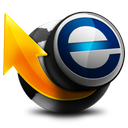 Epubor Ultimate mac版 v3.0.16.567