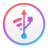 digidna imazing 3 mac版 v3.5.1