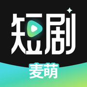 麦萌短剧 V1.9.6