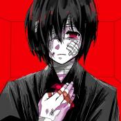 少年A的异常爱情 V1.0