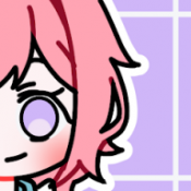 梦绮丝的衣橱 V1.0