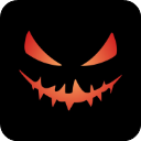 南瓜电影 苹果2025最新版 V8.8.2