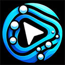 comfyui桌面版 for mac v0.8.11官方版