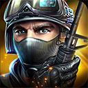 全民枪战2 官网下载 V3.55.0