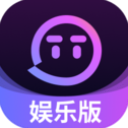 TT语音娱乐版Mac版 v2.20.5