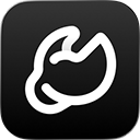 智谱autoclaw mac版 v0.2.23官方版