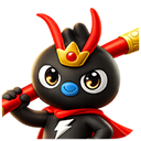 阿里悟空ai mac版 v0.9.11官方版