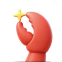 QClaw mac版 v0.1.18