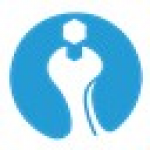 疯师傅Excel解密助手3.2.0