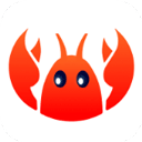 easyclaw mac版 v1.3.26官方版