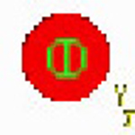 简约定时关机v1.0