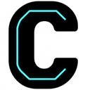 countbot mac中文版 v0.5.0官方版