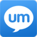 UM联信v5.6.20170805