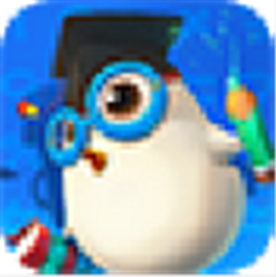 趣课数学乐园官方版v0.0.5.5