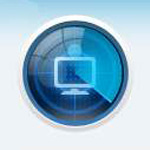 360断网急救箱官方版