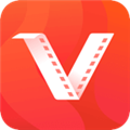 VidMate V8
