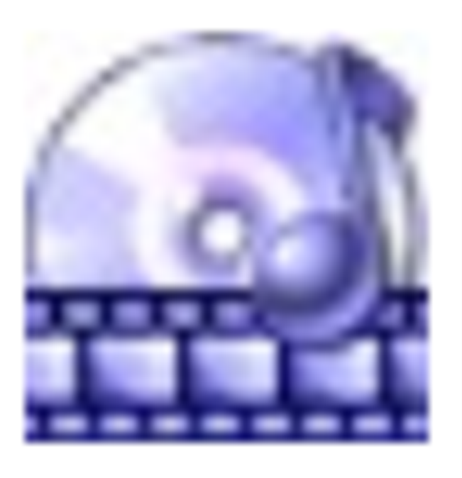 DV视频字幕合成伴侣v8.6