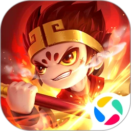 造梦无双 官方网站入口 V1.28