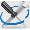 maciasl for mac中文版 v1.6.5官方版