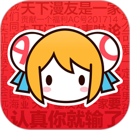 AcFun 苹果版 V6.74.0