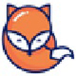 H FOX远程协助v2.4