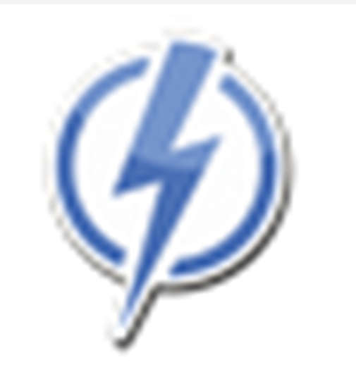 jv16 PowerTools(系统管理优化工具)v7.2.0.1320