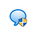 水淼门户新闻评论采集器v1.5.2.0