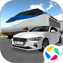 真实驾驶模拟 完美版 V25.561