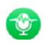 Spotify Music ConverterV2.0.4