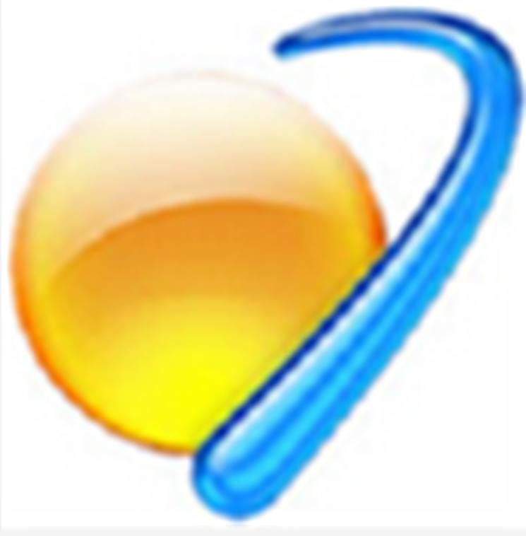 TopSolid官方版v2020