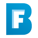 Birdfont for mac v6.15.5