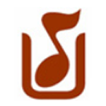 悠悠虚拟乐队v1.8.00