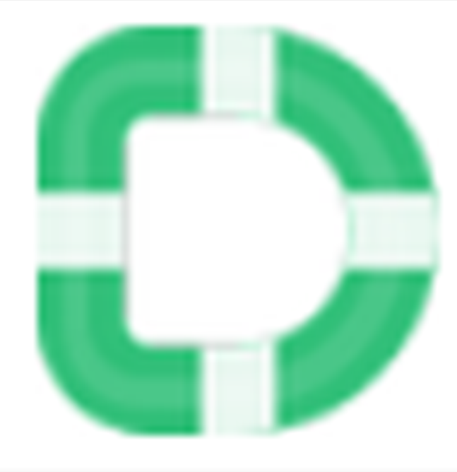 牛学长苹果数据恢复工具v9.4.1