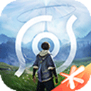 云&middot;王者荣耀世界 云游戏版 V1.0.0.5980207