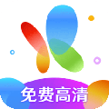 花火视频 V1.3