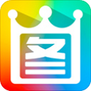 2345看图王网页版