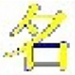 中英文姓名批量转换器v1.1.0