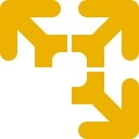 VMware Workstation Player32位17.5.0