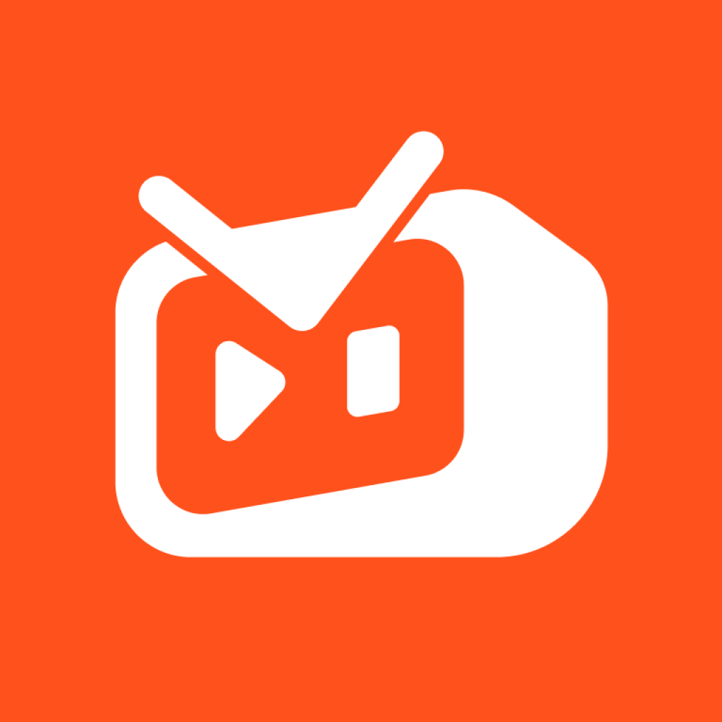 全民短剧 V1.7.70