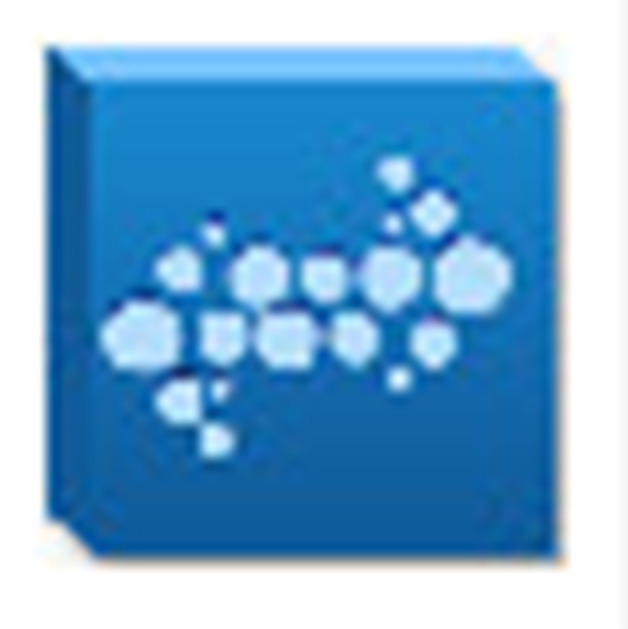 skycc组合营销软件v1.0