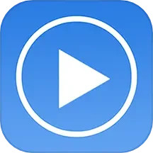 翼先锋影音 V1.8