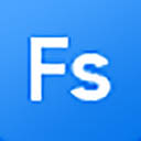 focusky万彩演示大师 for mac版 v4.8.405